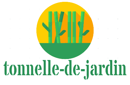 tonnelle-de-jardin